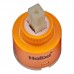 Картридж HB 35 Brass Head (AC0601) Картридж HB 35 Brass Head (AC0601)