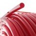Труба з кисневим бар'єром Rh R012-1620 PEX-a EVOH 16x2.0 (RO0030)