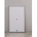 Дзеркало Mix HARD MR06-60x80 з Led Touch, Anti-fog, димером, регулятором яскравості, годинником (MI6929) Дзеркало Mix HARD MR06-60x80 з Led Touch, Anti-fog, димером, регулятором яскравості, годинником (MI6929)
