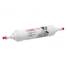 Мембрана ультрафільтраційна Kr KV.0490 Arctic (KR3167) Мембрана ультрафільтраційна Kr KV.0490 Arctic (KR3167)