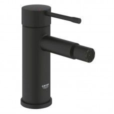 Змішувач для біде S-Size Gh Essence New (24395KF1)
