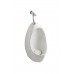 Писсуар подвесной Mixxus Premium BEVEL-1004 340x305x685mm с краном для писсуара (MP6663) Писсуар подвесной Mixxus Premium BEVEL-1004 340x305x685mm с краном для писсуара (MP6663)
