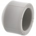 Заглушка 25 PPR Kr K0060.PRO (KP0071)