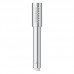 Ручний душ Gh SPA RSH Aqua Stick, 1 режим (26866000)