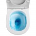 Унітаз підлоговий безбачковий MIXXUS PREMIUM BEVEL-0701-T1 580х365х430mm, система змивання TORNADO 1.0 (MP6597) Унітаз підлоговий безбачковий MIXXUS PREMIUM BEVEL-0701-T1 580х365х430mm, система змивання TORNADO 1.0 (MP6597)