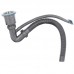 Мийка кухонна Zer Z7848-08-180MD (micro decor) (ZS0574) Мийка кухонна Zer Z7848-08-180MD (micro decor) (ZS0574)