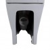 Чаша унітаза-компакту Mixxus Premium Style-0401-T3 Bowl 620х365х805 Tornado 3.0 без сидіння (MI8355) Чаша унітаза-компакту Mixxus Premium Style-0401-T3 Bowl 620х365х805 Tornado 3.0 без сидіння (MI8355)