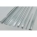 Душова кабіна без піддона Mix Premium DIVERSE SC03-100x80x195-TR Chrome прозоре скло 6 мм (MI6865) Душова кабіна без піддона Mix Premium DIVERSE SC03-100x80x195-TR Chrome прозоре скло 6 мм (MI6865)