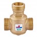 Клапан антиконденсаційний RH R1255-125 — 1 1/4" ЗР (55*C) (RO1024) Клапан антиконденсаційний RH R1255-125 — 1 1/4" ЗР (55*C) (RO1024)