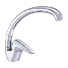 Смеситель для кухни Zer YUB 270 (ZX0106)