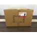 Мусорное ведро с плавным закрытием прямоугольное KR TC-010210-07 10 л цвет серый (KR5599) Мусорное ведро с плавным закрытием прямоугольное KR TC-010210-07 10 л цвет серый (KR5599)
