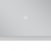 Дзеркало Mix Premium BEVEL MA02-90x65-Reverse з Led Touch, Anti-fog, димером (3-6,5kK) (MP6641) Дзеркало Mix Premium BEVEL MA02-90x65-Reverse з Led Touch, Anti-fog, димером (3-6,5kK) (MP6641)