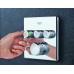Душова система прихованого монтажу з термостатом Gh Grohtherm SmartControl New Tempesta 250 (UA26415SC2)