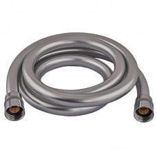 Шланг Zer Silver.F03 - 150см Упаковка коробка  (ZX5561)