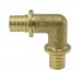 Куточок рівномірний 90 KR KA.L16 — 16 (2.2 mm) x 16 (2.2 mm) (KR4871) Куточок рівномірний 90 KR KA.L16 — 16 (2.2 mm) x 16 (2.2 mm) (KR4871)