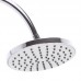 Душова колона Zer DK-001 (без змішувача) (ZX2867) Душова колона Zer DK-001 (без змішувача) (ZX2867)