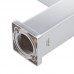 Смеситель для умывальника HB Kant 001 (HB9600) Смеситель для умывальника HB Kant 001 (HB9600)