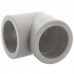Кут 90 75 PPR Kr K0204.PRO (KP2569)