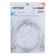 Шланг Mix Lumi.F04 - 150см (HO0029)
