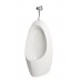 Писсуар подвесной Mixxus Premium BEVEL-1004 340x305x685mm с краном для писсуара (MP6663) Писсуар подвесной Mixxus Premium BEVEL-1004 340x305x685mm с краном для писсуара (MP6663)