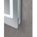 Дзеркало Mix STYLE MR13-70x50-Reverse з Led Touch, Anti-fog, димером, регулятором яскравості (MI6665) Дзеркало Mix STYLE MR13-70x50-Reverse з Led Touch, Anti-fog, димером, регулятором яскравості (MI6665)