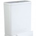 Бачок для унітаза-компакту Mixxus Wave-0402-T3 Tank 650x350x830 зі зливною арматурою (MI8333) Бачок для унітаза-компакту Mixxus Wave-0402-T3 Tank 650x350x830 зі зливною арматурою (MI8333)