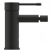 Змішувач для біде S-Size Gh Essence New (24395KF1)