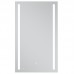 Дзеркало Mix Premium LINES MR17-100x60-Reverse з Led Touch, Anti-fog, димером, регулятором яскравості (MP6625) Дзеркало Mix Premium LINES MR17-100x60-Reverse з Led Touch, Anti-fog, димером, регулятором яскравості (MP6625)