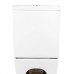Бачок для унитаза-компакта Mixxus Premium Ellipse-0402-T1 Tank 660х390х855 со сливной арматурой (MI8320) Бачок для унитаза-компакта Mixxus Premium Ellipse-0402-T1 Tank 660х390х855 со сливной арматурой (MI8320)