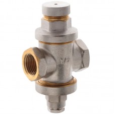 Редуктор тиску Kr KR.1252 1/2" (KR2663)