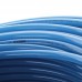 Труба для теплої підлоги з кисневим бар'єром Kr PERT EVOH 16*2,0 (Blue) (200 м) (KR3090) Труба для теплої підлоги з кисневим бар'єром Kr PERT EVOH 16*2,0 (Blue) (200 м) (KR3090)