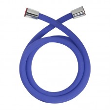 Шланг Zer F12 Blue (150 см) (ZX3001)
