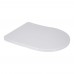 Унитаз-компакт Mixxus BEVEL-0404-T3 660х360х800mm, система смыва TORNADO 3.0 (MI6726) Унитаз-компакт Mixxus BEVEL-0404-T3 660х360х800mm, система смыва TORNADO 3.0 (MI6726)