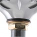 Змішувач для умивальника Cron Smes 274 (CR0070)
