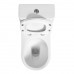 Унітаз-компакт Mixxus BEVEL-0407-T1 630х350х795mm, система змиву TORNADO 1.0 (MI6690) Унітаз-компакт Mixxus BEVEL-0407-T1 630х350х795mm, система змиву TORNADO 1.0 (MI6690)