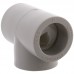 Тройник 40 PPR Kr K0010.PRO (KP0013) Тройник 40 PPR Kr K0010.PRO (KP0013)