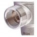 Клапан змішувальний RH R1208-075 — 3/4" ЗР термостатичний (42-60*C) (RO1023) Клапан змішувальний RH R1208-075 — 3/4" ЗР термостатичний (42-60*C) (RO1023)