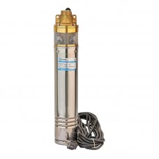 Вихровий насос для свердловини Vomdet 4SKM-150 (VO4156)