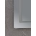 Дзеркало Mix STYLE MR13-70x50-Reverse з Led Touch, Anti-fog, димером, регулятором яскравості (MI6665) Дзеркало Mix STYLE MR13-70x50-Reverse з Led Touch, Anti-fog, димером, регулятором яскравості (MI6665)