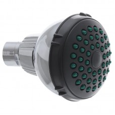 Лійка для душу Zer SH-41 (ZX2743) Лійка для душу Zer SH-41 (ZX2743)