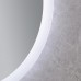 Дзеркало Mix PLAIN MC11-60 з Led Touch, Anti-fog, димером, регулятором яскравості (MI6663) Дзеркало Mix PLAIN MC11-60 з Led Touch, Anti-fog, димером, регулятором яскравості (MI6663)
