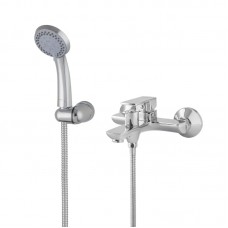 Змішувач для ванни Hb Oscar 009 Euro (HB0936)
