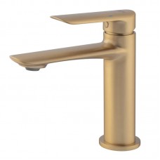 Змішувач для умивальника KR KB-10028-12 (KR5291)