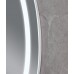 Дзеркало Mix PLAIN MV03-50x70 з Led Touch, Anti-fog, димером, регулятором яскравості (MI6664) Дзеркало Mix PLAIN MV03-50x70 з Led Touch, Anti-fog, димером, регулятором яскравості (MI6664)