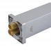 Змішувач для умивальника HB Kant 001 HIGH (HB9601)