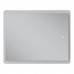 Зеркало Mix Premium OLIVARY MR19-90x70-Reverse с Led Touch, Anti-fog, димером (3-6,5kK) (MP6630) Зеркало Mix Premium OLIVARY MR19-90x70-Reverse с Led Touch, Anti-fog, димером (3-6,5kK) (MP6630)