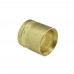 Гільза монтажна надувна KR KA.S20 — 20-2.8mm (KR4900)
