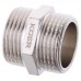 Ніпель 3/4' 'Kr WM.N08 (KR2990) Ніпель 3/4' 'Kr WM.N08 (KR2990)
