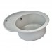 Мийка Zer ZS-6250R-07 Marble (ZX4550) Мийка Zer ZS-6250R-07 Marble (ZX4550)