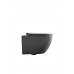 Унітаз підвісний Mixxus Premium ELLIPSE-0309-T1 GRAY 530x360x350mm система змиву TORNADO 1.0 (MP6655) Унітаз підвісний Mixxus Premium ELLIPSE-0309-T1 GRAY 530x360x350mm система змиву TORNADO 1.0 (MP6655)